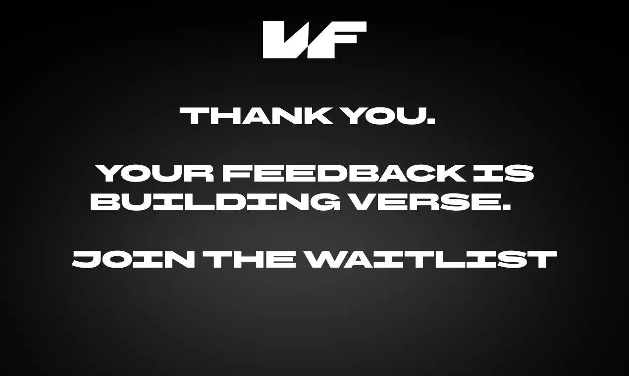  VerseFlow gallery image