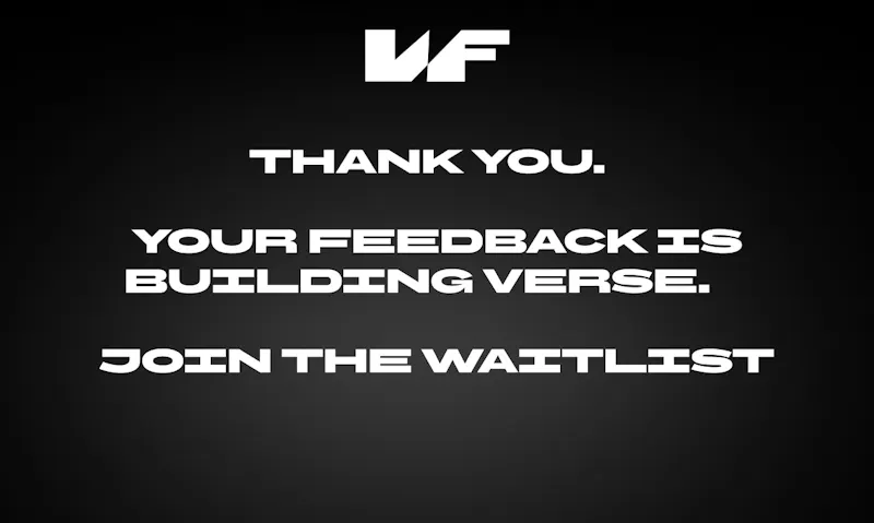  VerseFlow screenshot 7