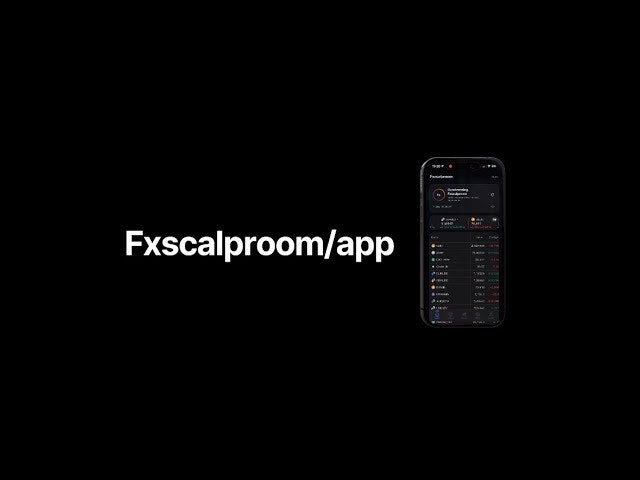Fxscalproom. gallery image