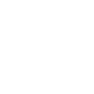 Scraping Industries - Main screenshot showing features and interface