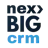 Nexbig CRM