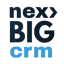 Nexbig CRM