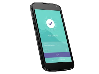 Premium Starter Kits for React Native