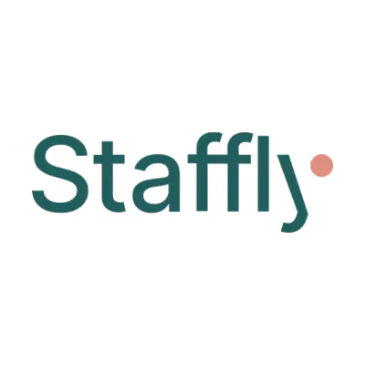Staffly