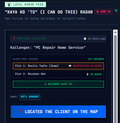 Handog Grid gallery image