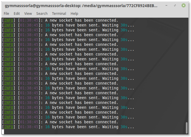 Finshir gallery image