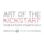 Art of the Kickstarter - Crowdfunding Lessons From a Project With a “Mighty” High Funding Goal