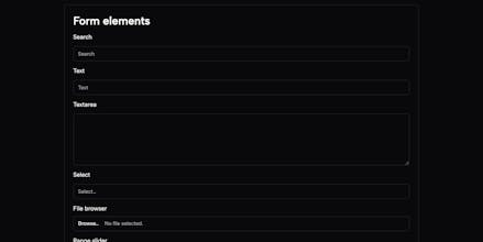 launch.css gallery image
