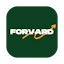 Forvard: Career Achievement Tracking App