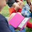 Amazon Kindle Kids Edition