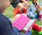 Amazon Kindle Kids Edition