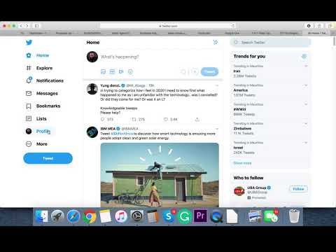 YouStudio gallery image