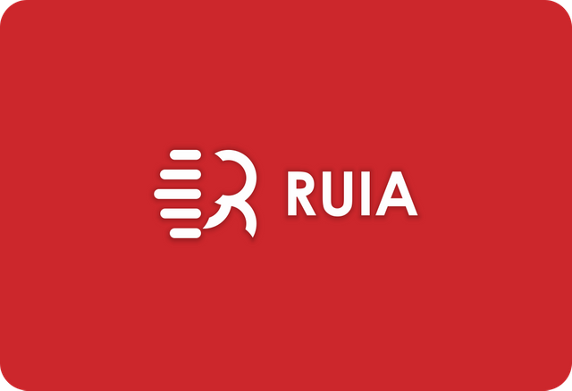 Ruia gallery image