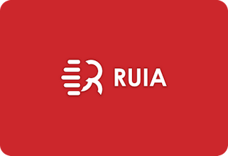 Ruia gallery image