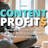 Content Profits