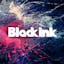 Black Ink