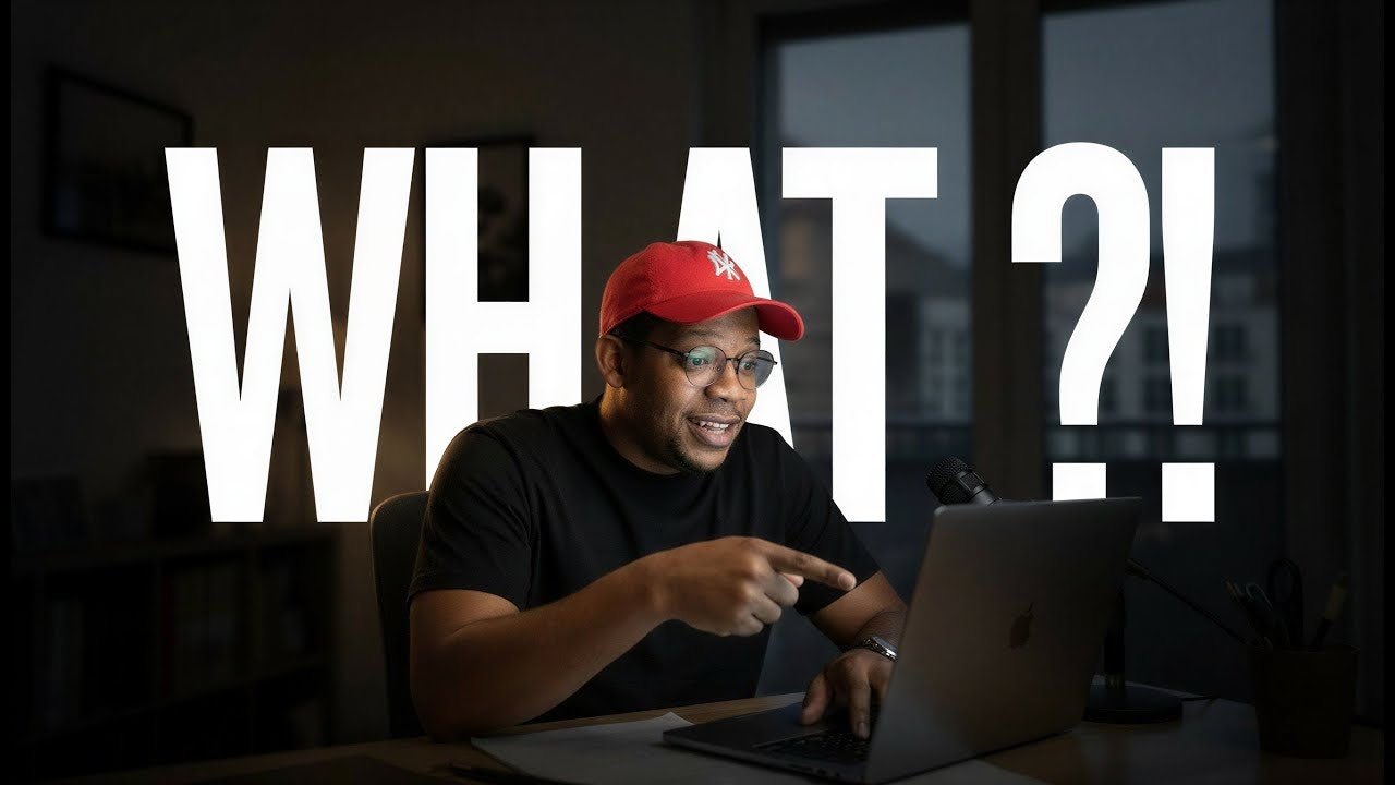 VibrantSnap gallery image