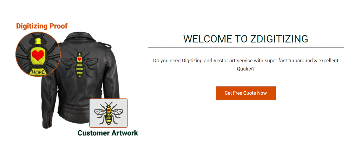 Rebecca Michael cover