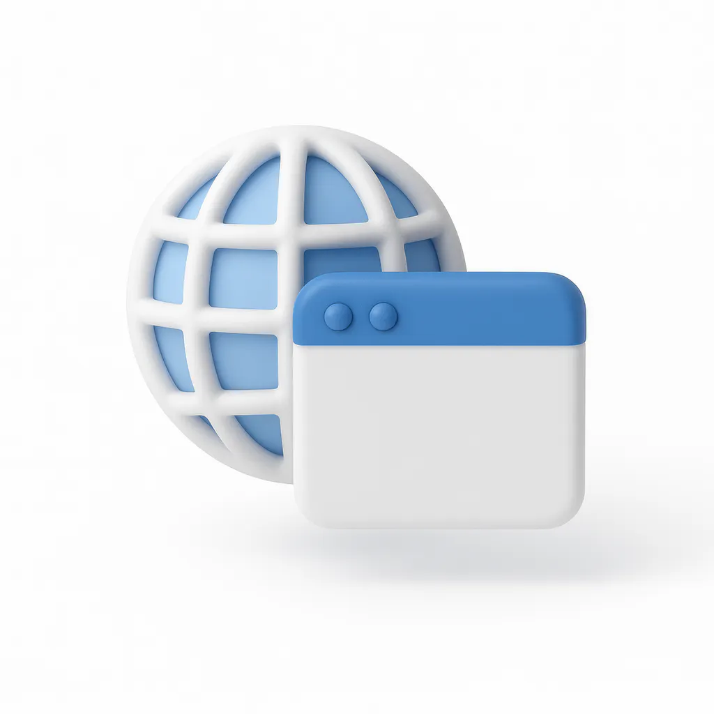 MultiOpen