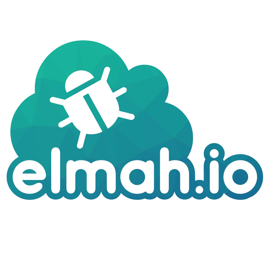 elmah.io Uptime Monitoring