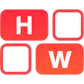 The Homework App