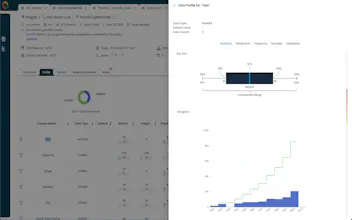 Data Oculus gallery image