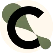 ColorMind Space