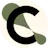 ColorMind Space