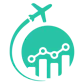 Nomad Travel Tools