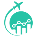 Nomad Travel Tools