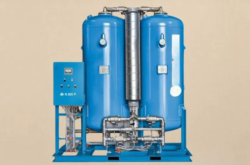 Best Supplier of Gas Generators Mumbai screenshot 1