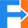 Forge