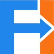 Forge - Product Hunt launch logo and brand identity