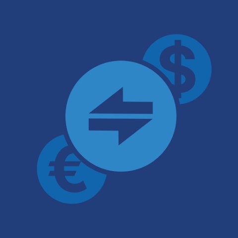 Convertitore di valuta Lite