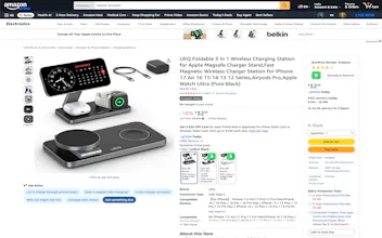 BuyWise gallery image