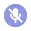 Easy Mute for Google Meet