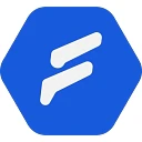 Flowlancerr logo