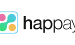 Happay Express Onboarding! image