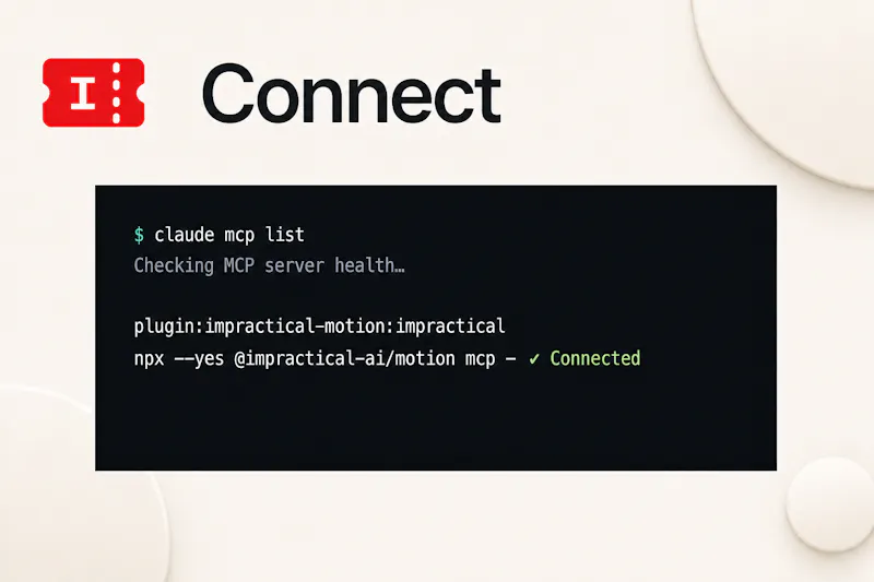 Impractical screenshot 1