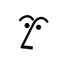 Notion 3.0