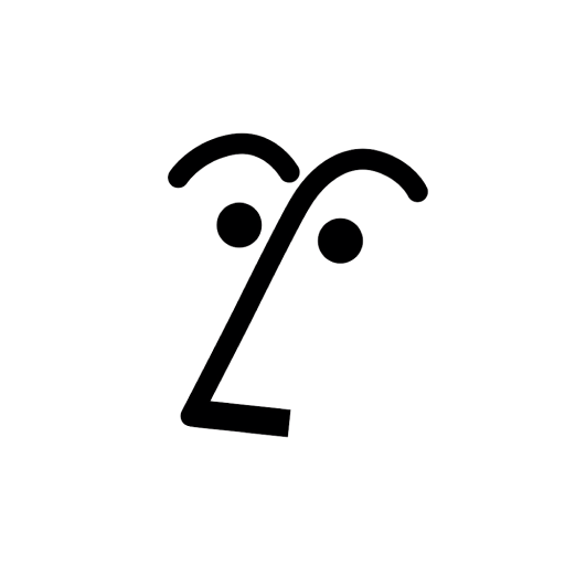 Notion 3.0 logo