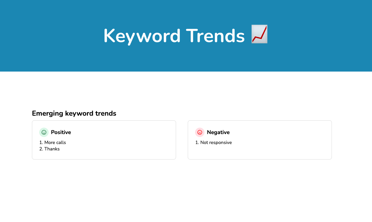 ThumbsUp gallery image