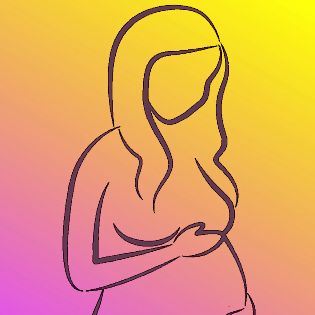 Unplanned Pregnancy