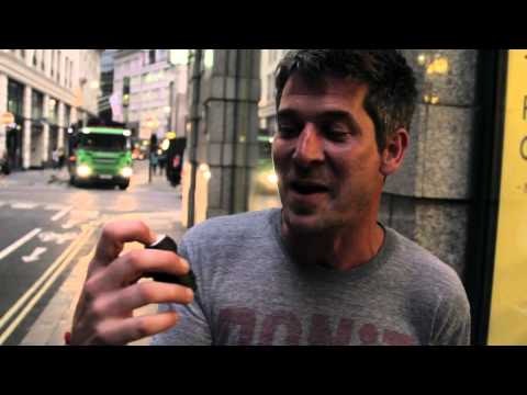 Millian Mile Light gallery image