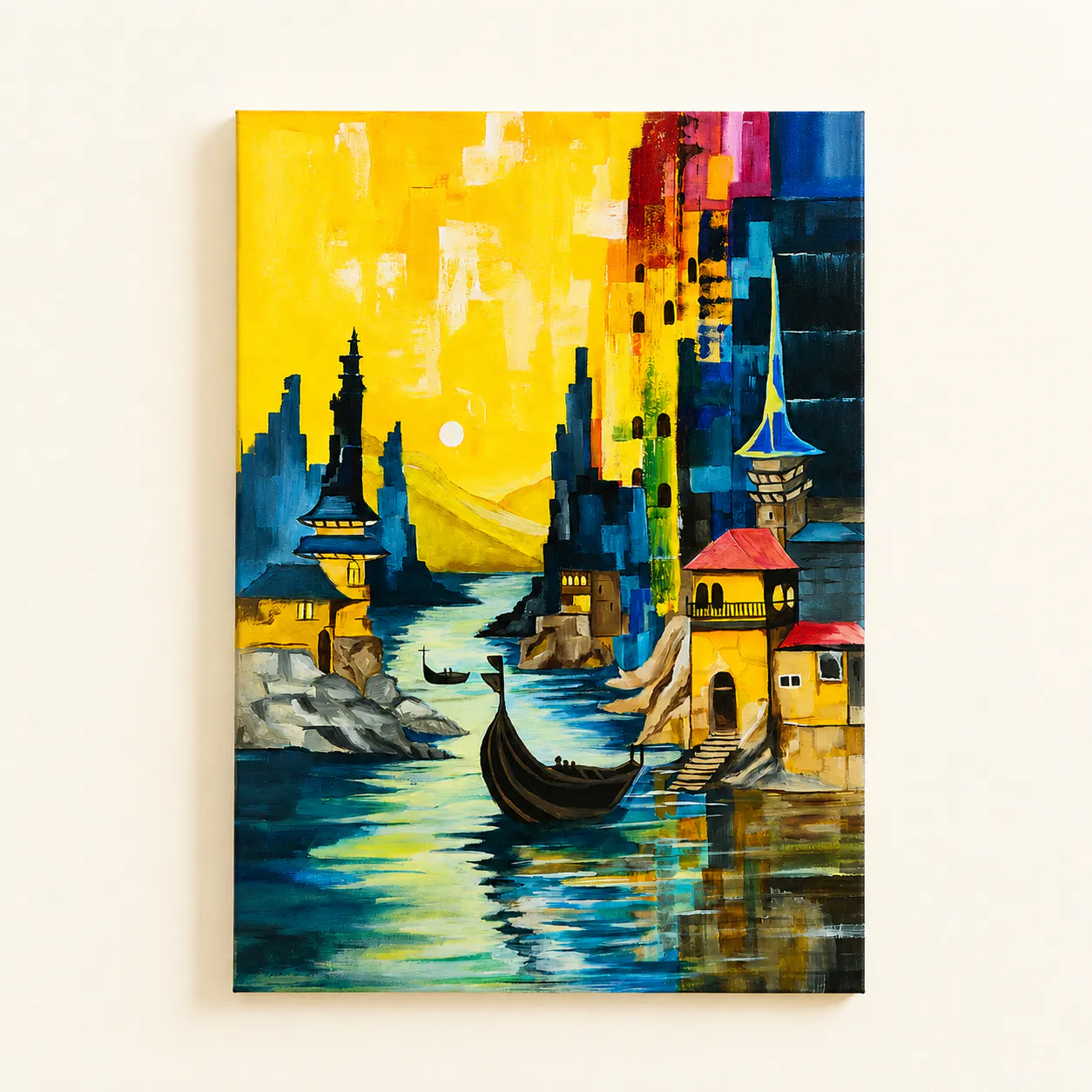 artwithpreet gallery image