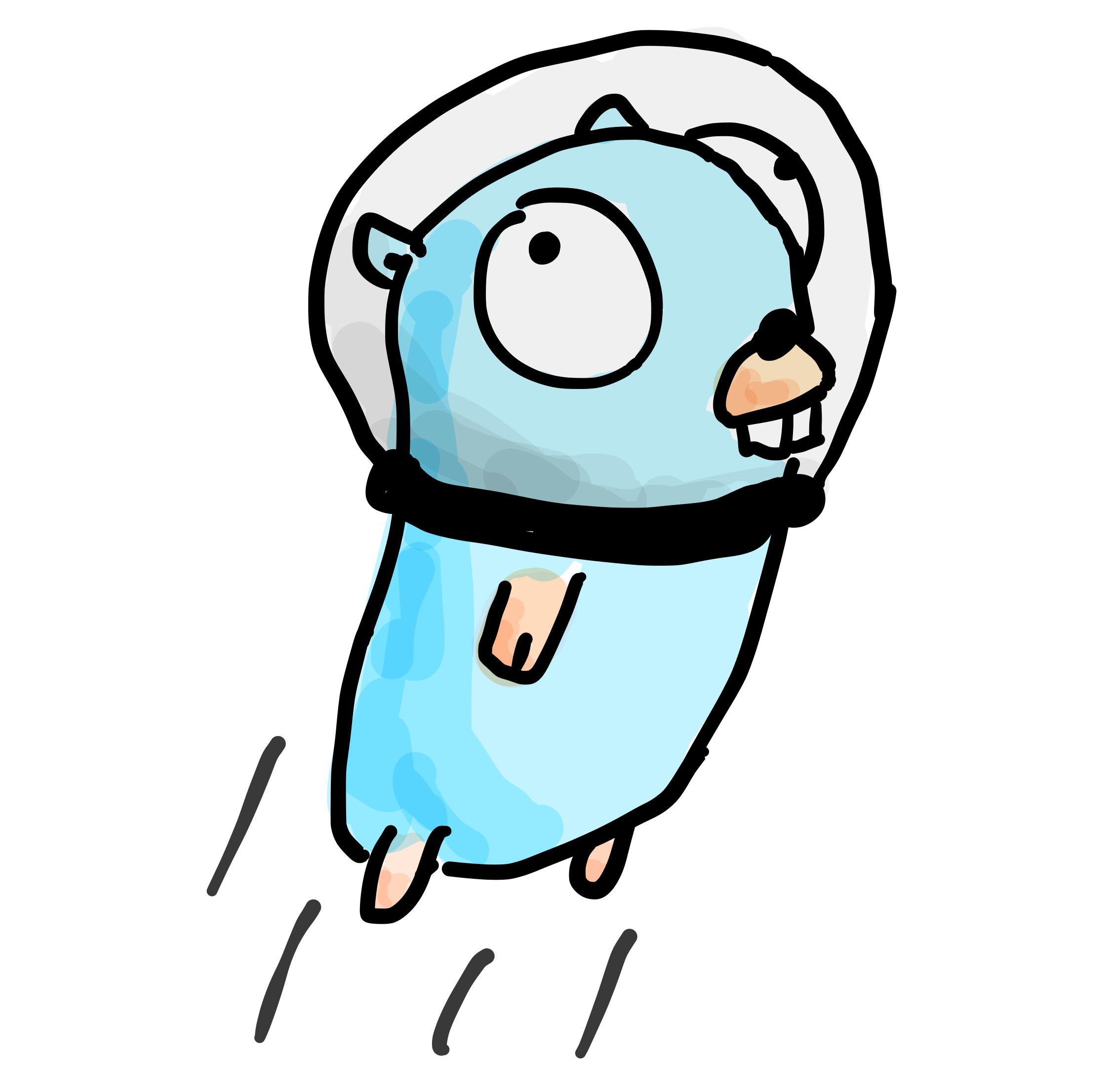 Peanut gallery image