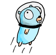 Peanut gallery image