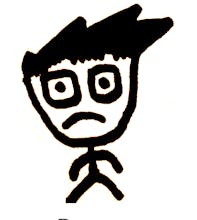 The Amazing Chocolate Fountainhead gallery image