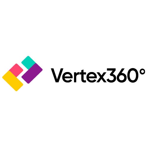 Vertex360