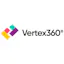 Vertex360